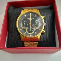 ساعت مچی مردانه