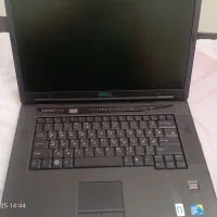 فروش لپ تاب Dell