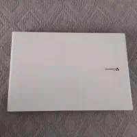 لبتاب ایسر|رایانه همراه|بیرجند, |دیوار