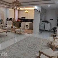 ۹۰ متر/نوساز/فول امکانات|فروش آپارتمان|تهران, عباسی|دیوار