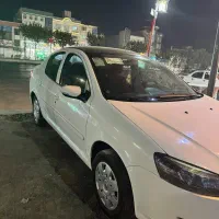 رانا پانا 1402  6 دنده|خودرو سواری و وانت|گلستان (تهران), |دیوار