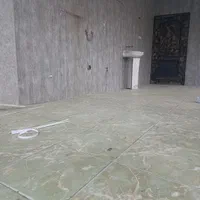 اجاره مغازه ۵۰ متری  / ۳ بر/ خیابان نیرو|اجارهٔ مغازه و غرفه|اصفهان, خلیل آباد|دیوار