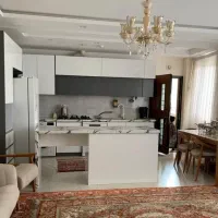 75متری-فول-امکانات-4ساله