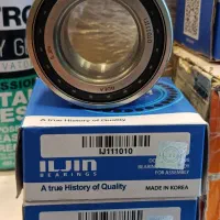 بلبرینگ چرخ آوانته بلبرینگ چرخ ورنا بلبرینگ چرخi20