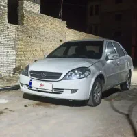 لیفان ۵۲۰