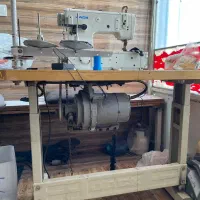 میادورز|چرخ خیاطی و ریسندگی|رباطکریم, رباطکریم|دیوار