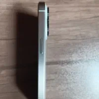 Iphone 15 pro Max|موبایل|شیراز, شهرک رضوان|دیوار