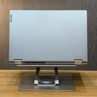 فروش 150 مدل لپ‌تاپ سفارش آمریکا با گارانتی|رایانه همراه|تهران, میرداماد|دیوار
