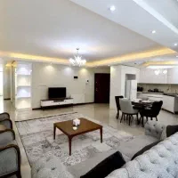 فروش آپارتمان سه خوابه کلاهدوز