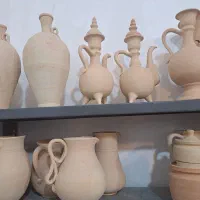فروشگاه ظروف|صنایع دستی و سایر لوازم تزئینی|اهواز, نادری|دیوار