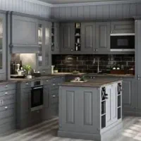 خرید و فروش کابینت دست دوم