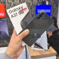 SAMSUNG A37 5G