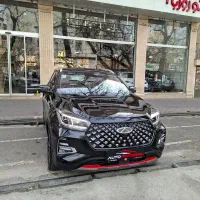 ایکس ۵۵ پرو مدل ۱۴۰۲ نقد و اقساط