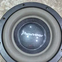 ساب spl2000 پایونیر