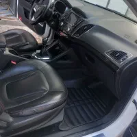 جک s5 مدل95|خودرو سواری و وانت|ابهر, |دیوار