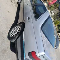 پژو 405 مدل90|خودرو سواری و وانت|مشهد, زمرد|دیوار