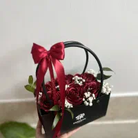 کادو روز معلم