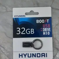 فلش ۳۲ گیگ usb3|لوازم جانبی موبایل و تبلت|مشهد, نوید|دیوار