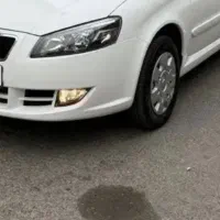 رانا  Tu5 1405 ارتقا یافته