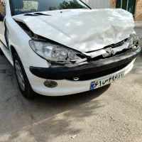 استخدام نیرو جهت شغل صافکاری و بازسازی خودرو|استخدام صنعتی، فنی، مهندسی|اصفهان, عمان سامانی|دیوار