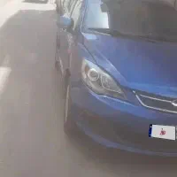 ام‌‌وی‌ام‌۳۱۵نیولاکچری|خودرو سواری و وانت|ری, شهرری|دیوار