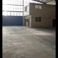 منطقه صنعتی دولت آباد فروش زمین 360متری400متر 505|فروش دفتر صنعتی، کشاورزی، تجاری|برخوار, |دیوار
