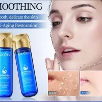 لوازم ارایشی|آرایشی، بهداشتی، درمانی|قم, تولید دارو و یخچال|دیوار