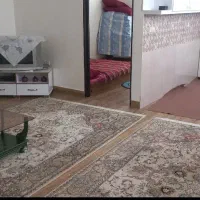 اجاره سوییت|اجارهٔ کوتاه‌مدت آپارتمان و سوئیت|ارومیه, |دیوار