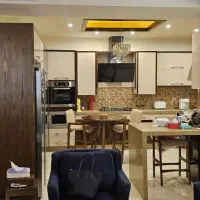 هود وسینک وکابینت زیر سینک|هود|تهران, شهرک ولیعصر شمالی|دیوار