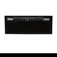 انواع هود .لوکس و طرح جدید.لاهیجان خزر۱۴ بخر