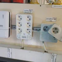 فروش ویژه انواع محافظ برق