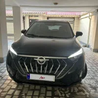 هایما 7X|خودرو سواری و وانت|تهران, گیشا|دیوار