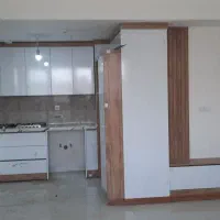 آپارتمان-107متری-فول-شیک-رفیعی-شریعتی