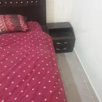 وسایل فروشی مخصوص باغ ویلا|حراج|قزوین, |دیوار