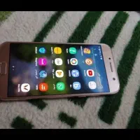 سامسونگ A5 2017 درحد|موبایل|پرند, فاز ۴|دیوار