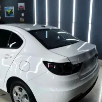 شاهین|خودرو سواری و وانت|دورود, |دیوار