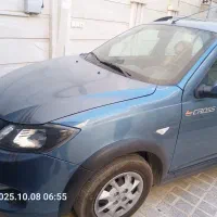 کوییک 1401|خودرو سواری و وانت|گلپایگان, |دیوار