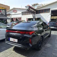 کی ام سی جی ۷ . kmc j7 . مدل ۱۴۰۴. اقساط