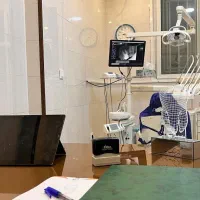 ایمپلنت ۵۹۰۰ / تمام خدمات دندان با بهترین کیفیت|خدمات آرایشگری و زیبایی|اصفهان, مهرآباد|دیوار