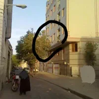 اجاره آپارتمان ۷۰ متری  نزدیک مترو مولوی|اجارهٔ آپارتمان|تهران, هرندی|دیوار