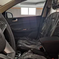 جک j4 (جی فور) آپشنال صفر خشک سند آزاد