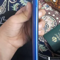 سامسونگ Galaxy A21s با حافظهٔ ۶۴ گیگابایت|موبایل|باوی, |دیوار