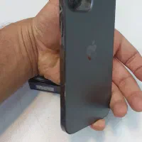 12pro max 256 zaa|موبایل|تهران, شهرک ولیعصر جنوبی|دیوار
