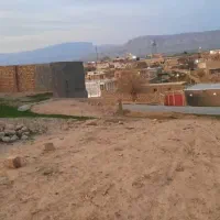 فروش خانه ویلایی ۱۴۰ متری ۱ خوابه روستای سوری لکی|فروش خانه و ویلا|کوهدشت, |دیوار