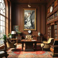 وکیل پایه یک و قاضی سابق دادگستری|خدمات مالی، حسابداری، بیمه|تهران, حکمت|دیوار