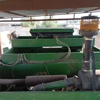 کمب|خودرو سنگین|شوشتر, |دیوار