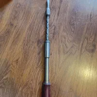 حراج پیچ گوشتی دستی ابزار آلات