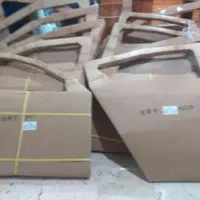 لوازم یدکی برلیانس چانگان آریو و ماشینهای چینی|خدمات موتور و ماشین|شیراز, بازار|دیوار