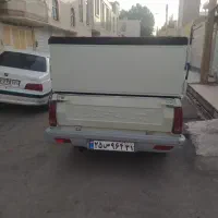 جابجایی بار به تمامی نقاط در هرساعت از شبانه روز|خدمات حمل و نقل|دورود, |دیوار