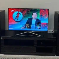 ال ای دی سامسونگ۵۰اینچ